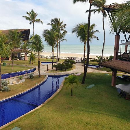 Cumbuco Dream Beach Paradise Caucaia Zewnętrze zdjęcie