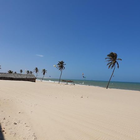 Cumbuco Dream Beach Paradise Caucaia Zewnętrze zdjęcie