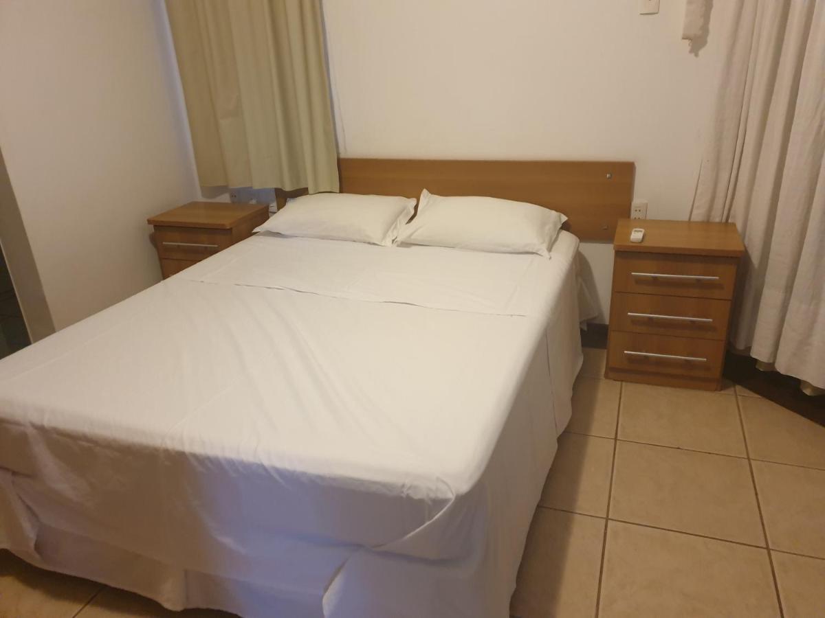 Cumbuco Dream Beach Paradise Caucaia Zewnętrze zdjęcie