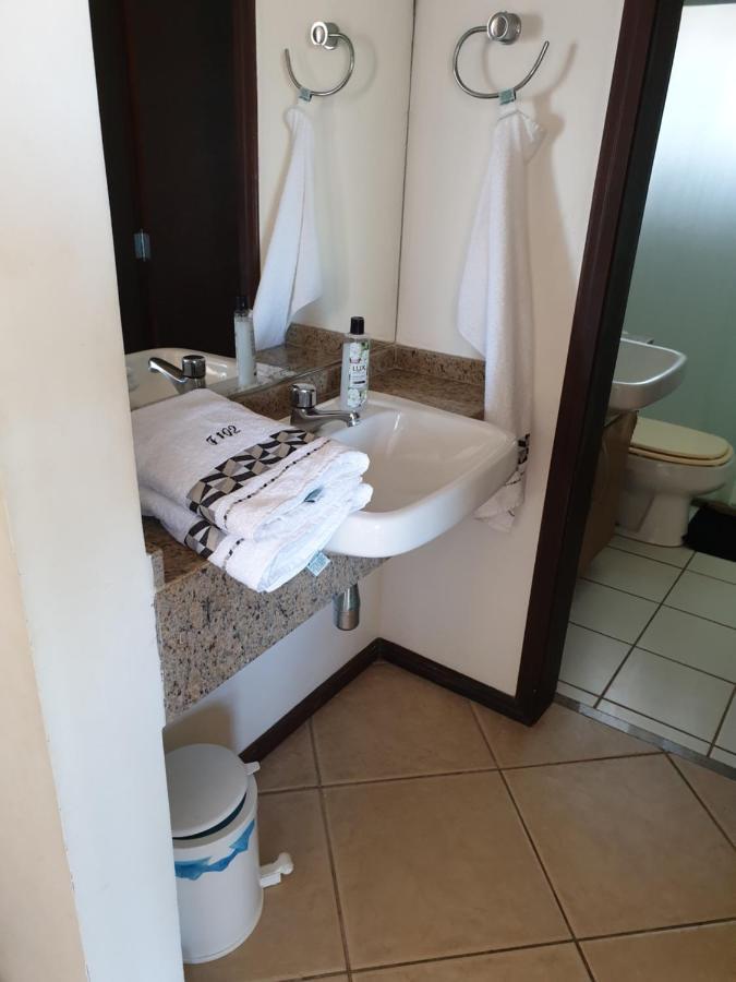 Cumbuco Dream Beach Paradise Caucaia Zewnętrze zdjęcie