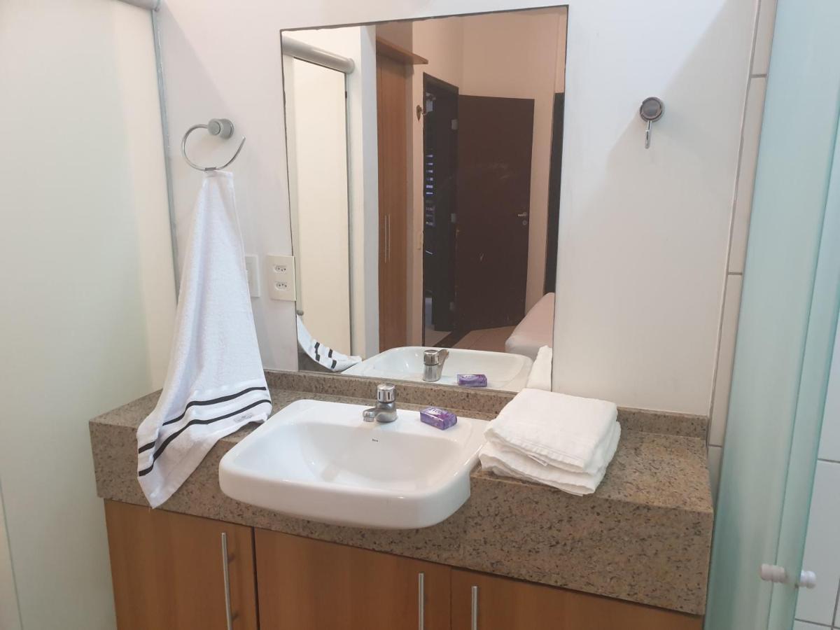 Cumbuco Dream Beach Paradise Caucaia Zewnętrze zdjęcie