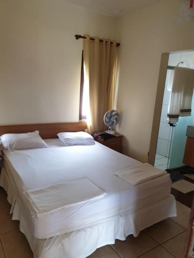 Cumbuco Dream Beach Paradise Caucaia Zewnętrze zdjęcie