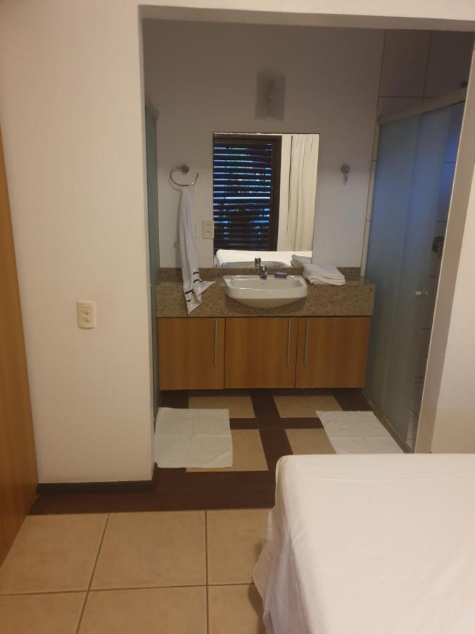 Cumbuco Dream Beach Paradise Caucaia Zewnętrze zdjęcie