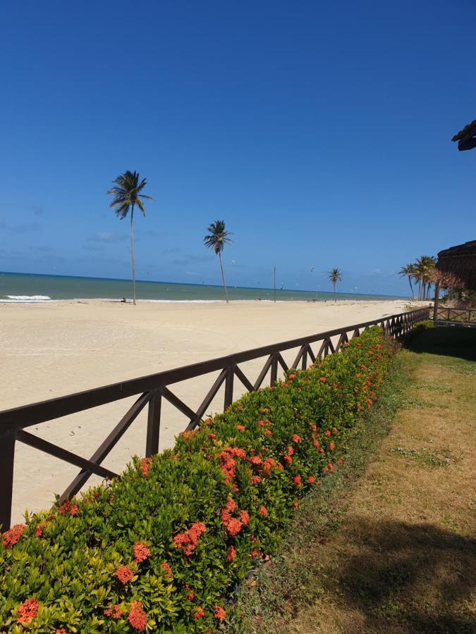 Cumbuco Dream Beach Paradise Caucaia Zewnętrze zdjęcie