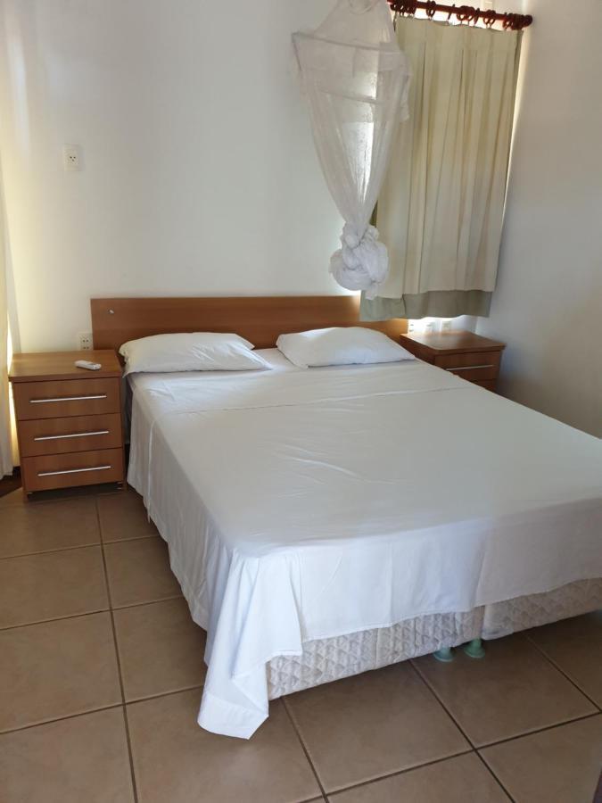 Cumbuco Dream Beach Paradise Caucaia Zewnętrze zdjęcie