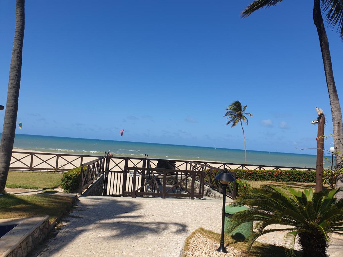 Cumbuco Dream Beach Paradise Caucaia Zewnętrze zdjęcie