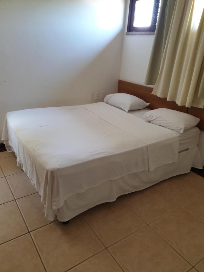 Cumbuco Dream Beach Paradise Caucaia Zewnętrze zdjęcie