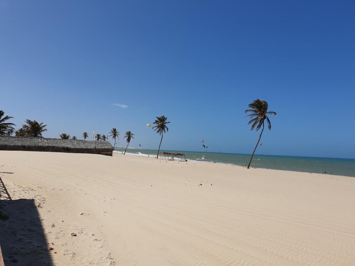 Cumbuco Dream Beach Paradise Caucaia Zewnętrze zdjęcie