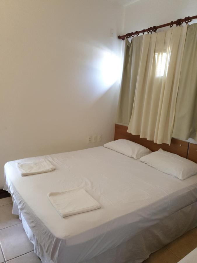 Cumbuco Dream Beach Paradise Caucaia Zewnętrze zdjęcie