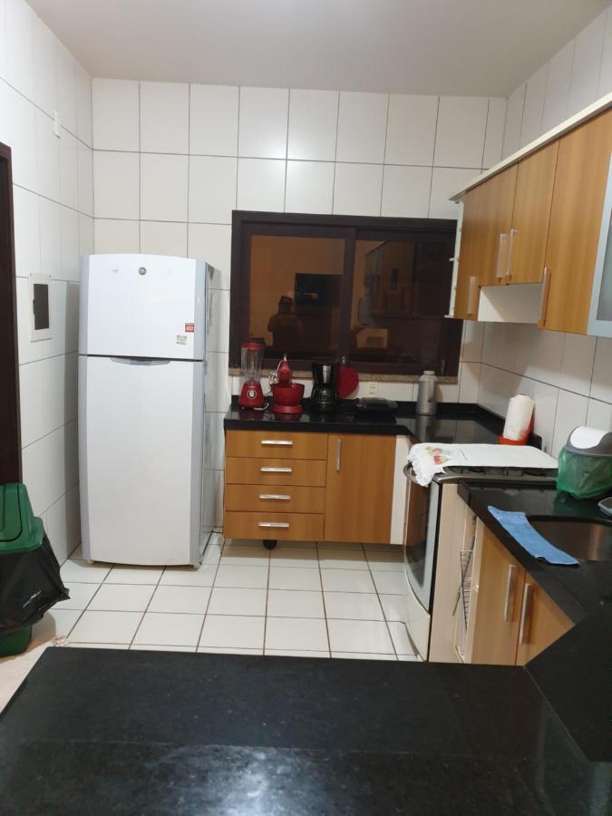 Cumbuco Dream Beach Paradise Caucaia Zewnętrze zdjęcie
