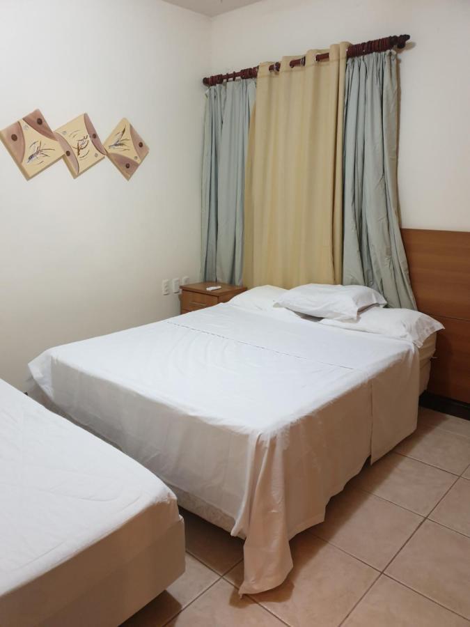 Cumbuco Dream Beach Paradise Caucaia Zewnętrze zdjęcie