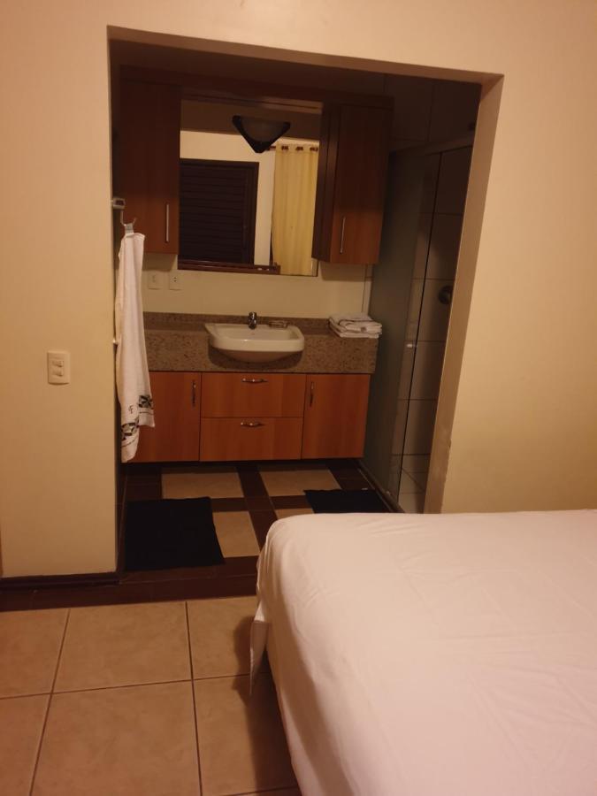 Cumbuco Dream Beach Paradise Caucaia Zewnętrze zdjęcie