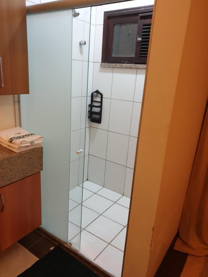 Cumbuco Dream Beach Paradise Caucaia Zewnętrze zdjęcie
