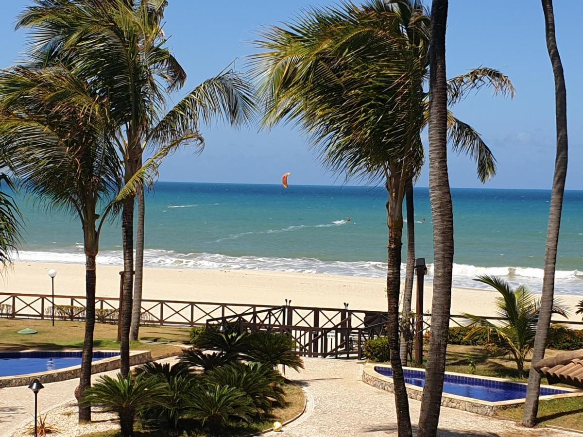 Cumbuco Dream Beach Paradise Caucaia Zewnętrze zdjęcie