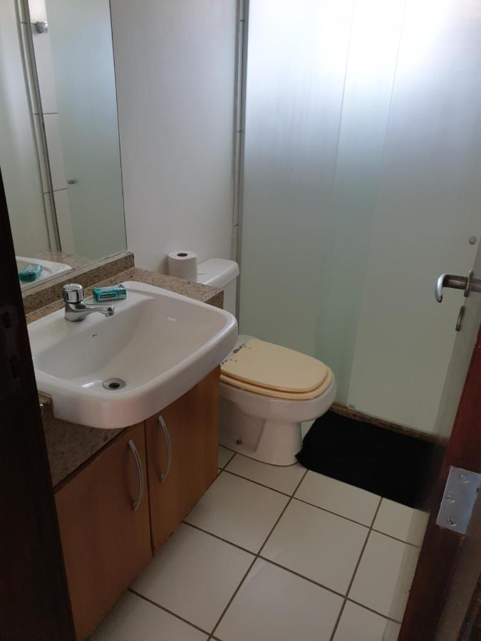 Cumbuco Dream Beach Paradise Caucaia Zewnętrze zdjęcie
